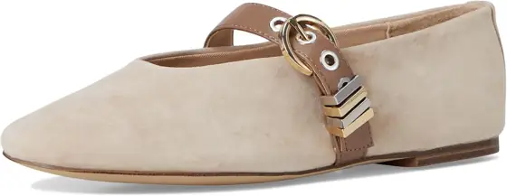 Steve Madden Women's Lucia Ballet… — Photo 2