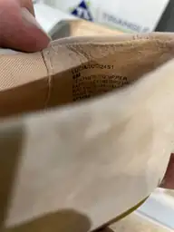 Steve Madden Women's Lucia Ballet… — Photo 4