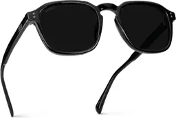 WearMe Pro Francis Men's Sunglasses,… — Photo 1