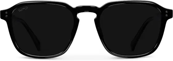 WearMe Pro Francis Men's Sunglasses,… — Photo 2