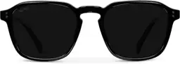 WearMe Pro Francis Men's Sunglasses,… — Photo 2