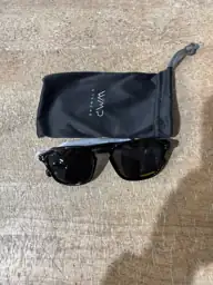 WearMe Pro Francis Men's Sunglasses,… — Photo 3