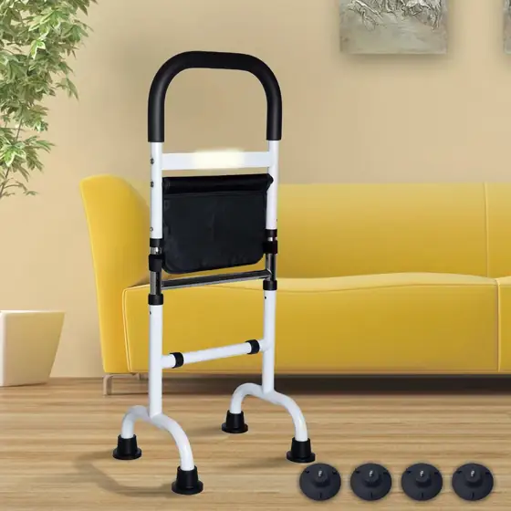 Adjustable Stand Assist Aid for… — Photo 1