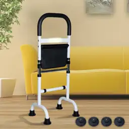 Adjustable Stand Assist Aid for… — Photo 1