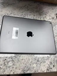 iPad 10.2-inch, 64GB, Wi-Fi (9th… — Photo 4