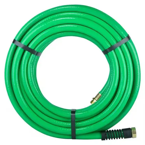 WeatherFLEX 5/8 in. x 150… — Photo 2