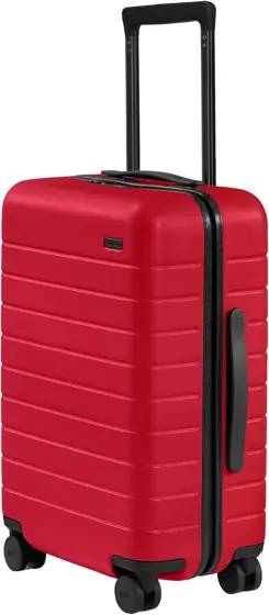 Away The Carry-On Luggage, 22-inch… — Photo 1