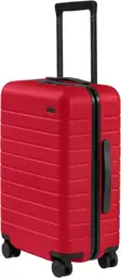 Away The Carry-On Luggage, 22-inch… — Photo 1
