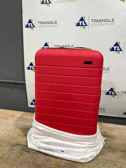 Away The Carry-On Luggage, 22-inch… — Photo 4