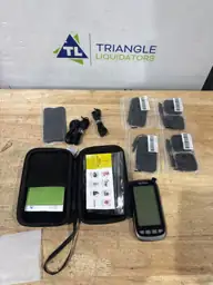 AUVON 3-in-1 TENS Unit Muscle… — Photo 3
