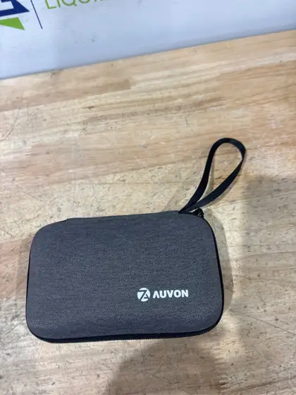 AUVON 3-in-1 TENS Unit Muscle… — Photo 4