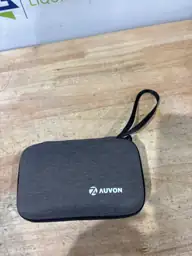 AUVON 3-in-1 TENS Unit Muscle… — Photo 4