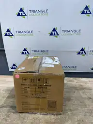 ADIMO Safe Box for College… — Photo 3