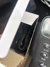 ALLJOY Leg Massager for Circulation… — Photo 4