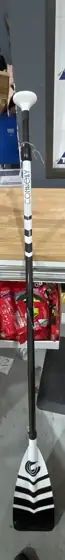 Connelly paddle board paddle — Photo 2