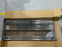 Guan River 5-Shelf Heavy Duty… — Photo 3