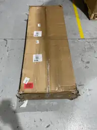 Guan River 5-Shelf Heavy Duty… — Photo 4