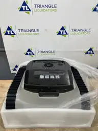 Bubot 700 Gen2 Pool Vacuum… — Photo 5