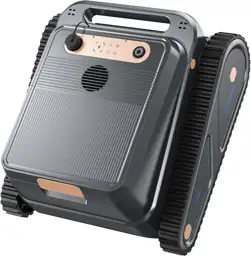 U8 Cordless Robotic Pool Cleaner… — Photo 1
