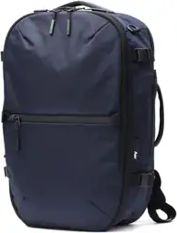 Air Travel Pack 3 Backpack,… — Photo 1