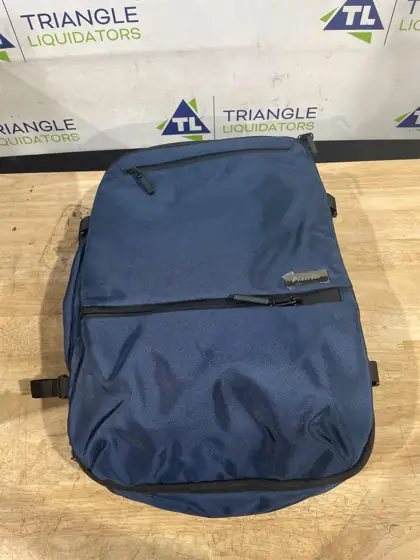 Air Travel Pack 3 Backpack,… — Photo 3