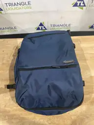 Air Travel Pack 3 Backpack,… — Photo 3