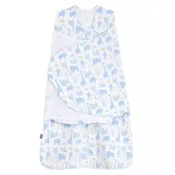 HALO SleepSack Newborn Swaddle — Photo 2