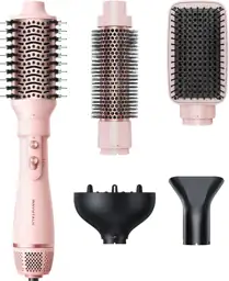Blow Dryer Brush Set, Wavytalk… — Photo 1