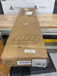NELYE 4 Tier Open Shelf… — Photo 3