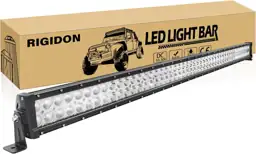 RIGIDON 50 Inch 288W LED… — Photo 1