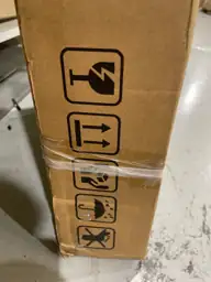 Walking Pad Treadmill for Home… — Photo 7