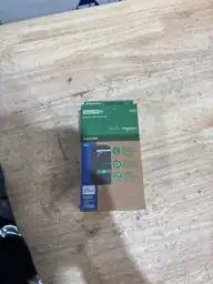 25kA 2-Pole Whole Home Surge… — Photo 3