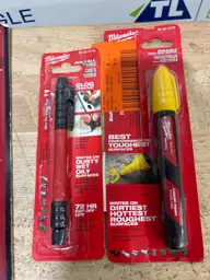 Home Depot Lot — Photo 4