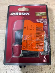 Home Depot Lot — Photo 5