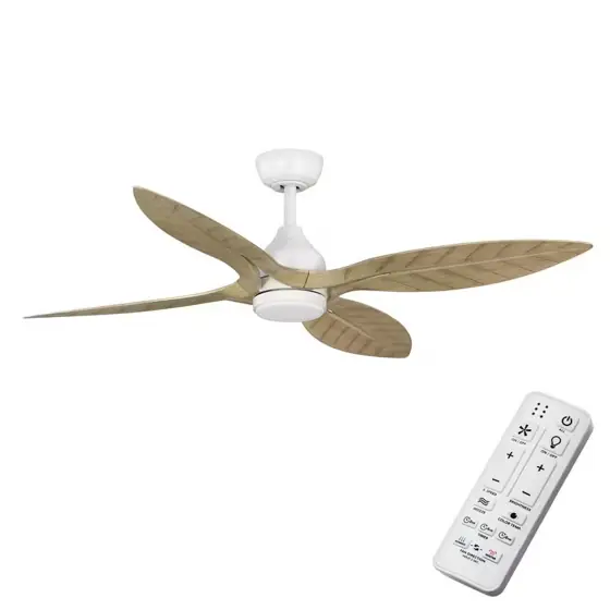 Melba 54 in. Indoor/Outdoor Matte… — Photo 1