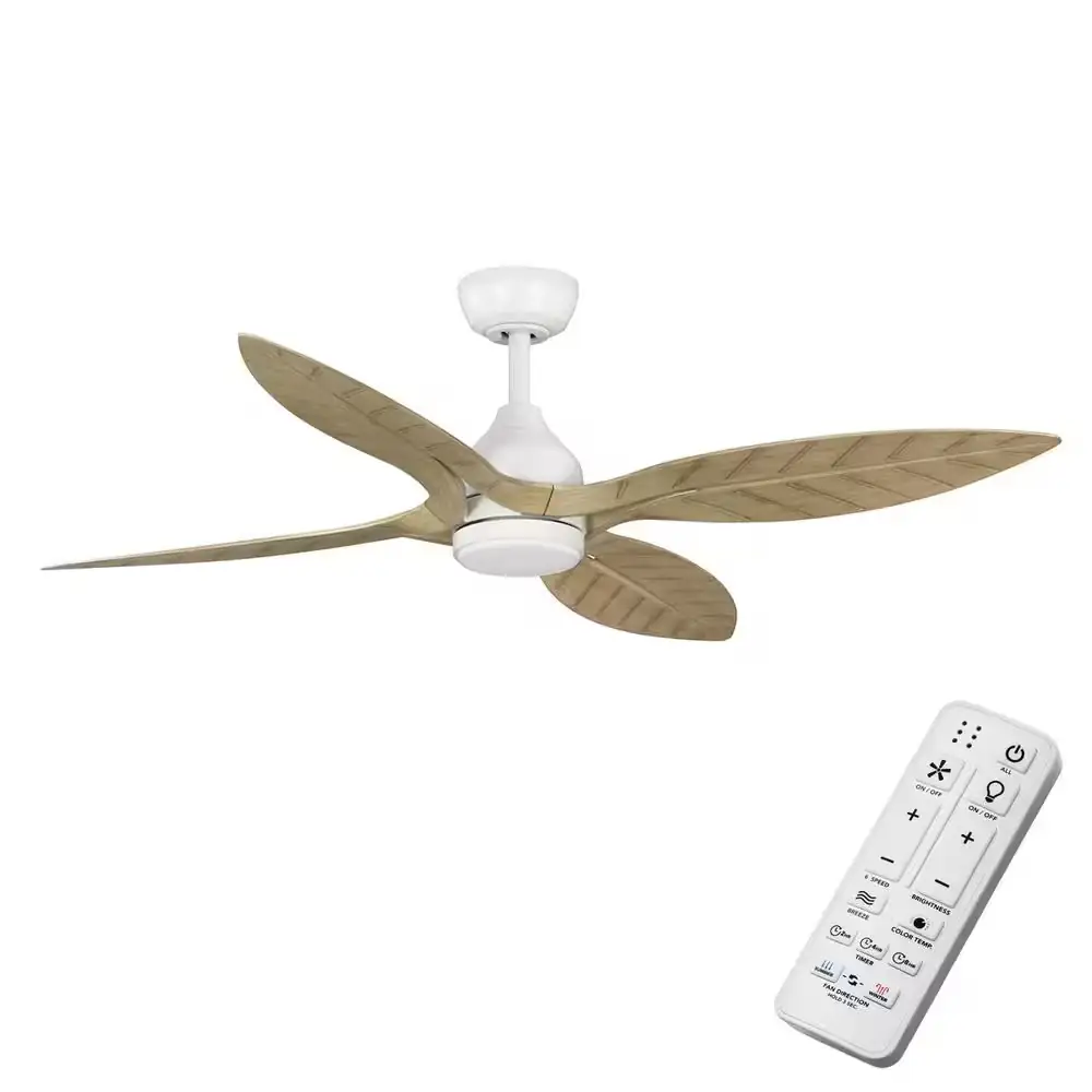 Melba 54 in. Indoor/Outdoor Matte… — Photo 1