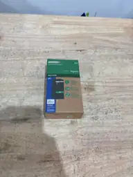 Square D SurgeBreaker 25-kA Indoor… — Photo 3