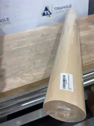 36" x 200' Brown Kraft… — Photo 3