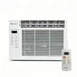 6000 BTU 115V Window Air… — Photo 1