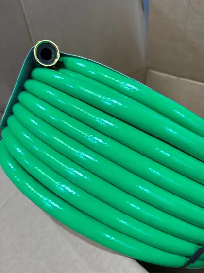 WeatherFLEX 5/8 in. x 150… — Photo 4
