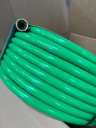 WeatherFLEX 5/8 in. x 150… — Photo 4
