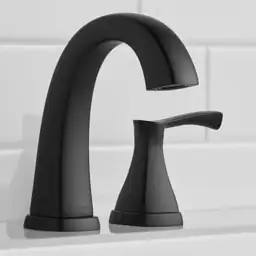 Calandine 8 in. Widespread 2-Handle… — Photo 2