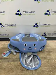 Mambobaby Baby Floats for Pool… — Photo 4