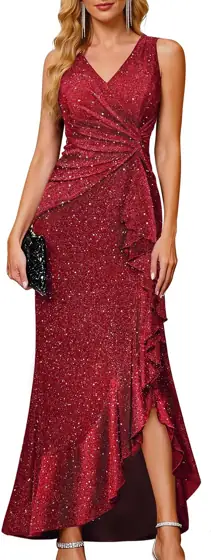 Dresstells dress — Photo 1