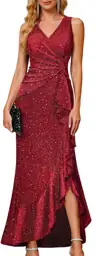 Dresstells dress — Photo 1