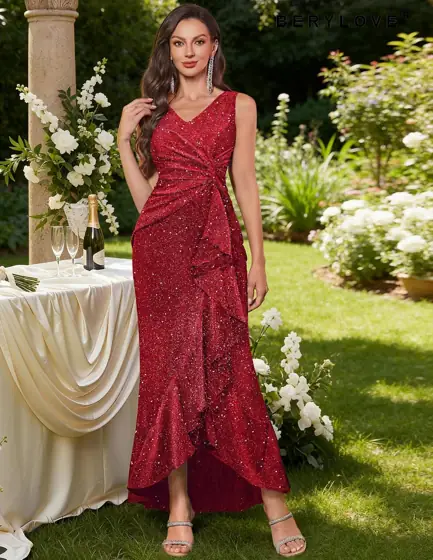 Dresstells dress — Photo 2