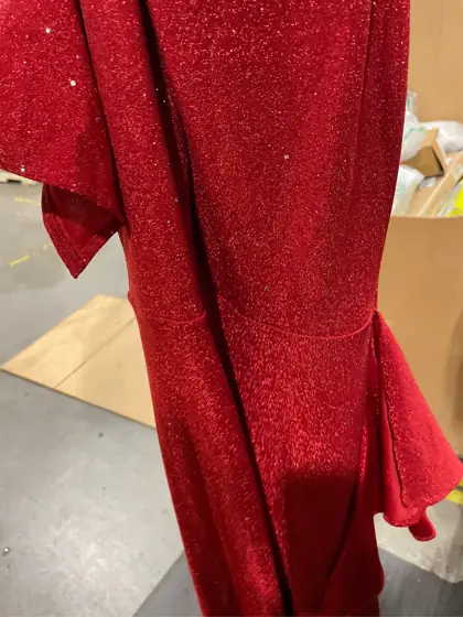 Dresstells dress — Photo 5