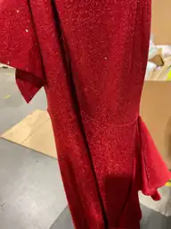 Dresstells dress — Photo 5
