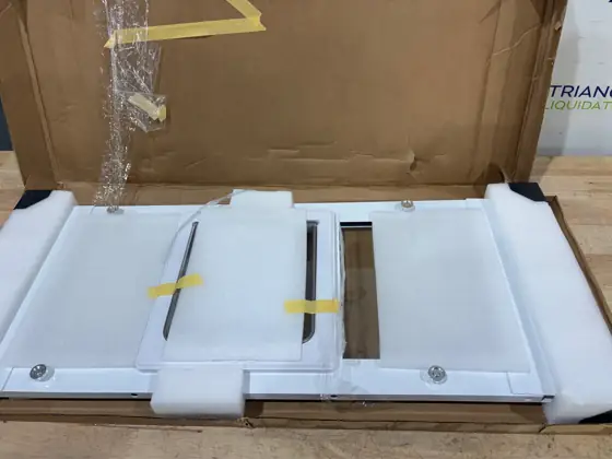 Adjustable Cat Door for Window,… — Photo 3