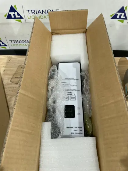 IC40 Salt Cell Saltwater Chlorine… — Photo 4